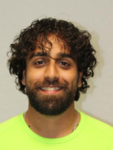 Dawud Gulmohamadi