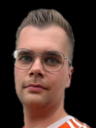 Felix Scheibe