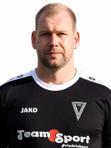 Eike Schneider