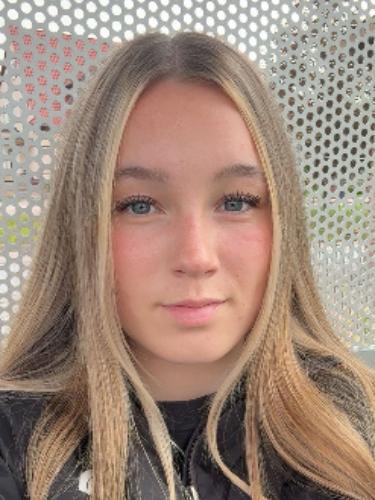 Martha Karnstedt