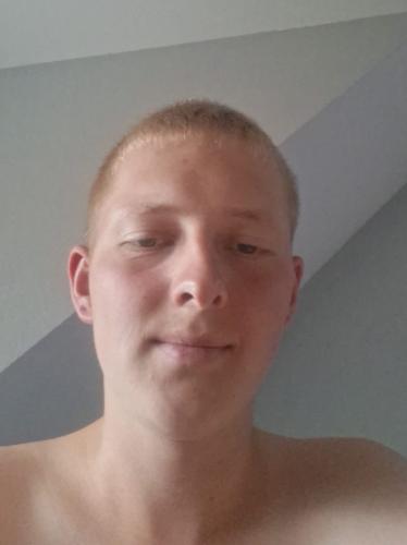 Lars Hessling