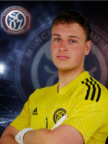 Bogdan Miladinovic