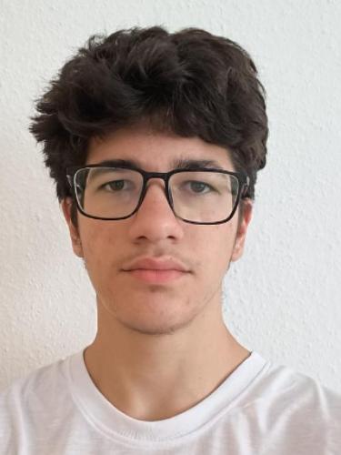 Ivan Serednii