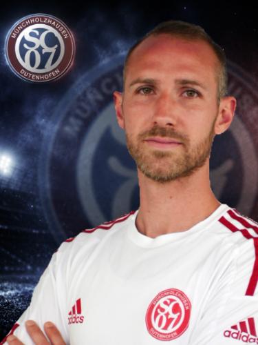 Leon Matteo Schmidt