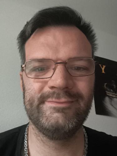 Thomas Nachtigall