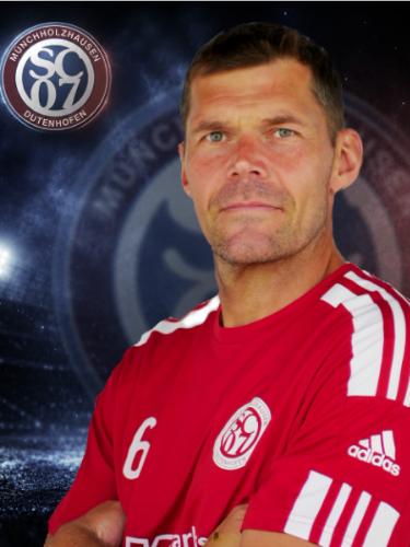 Steffen Schmitz