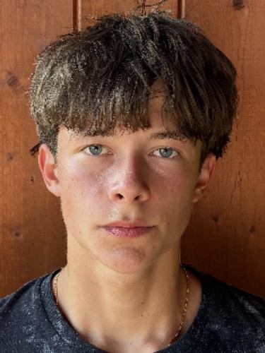 Roman Moskalchuk