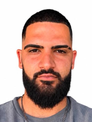 Onur Tahtaci