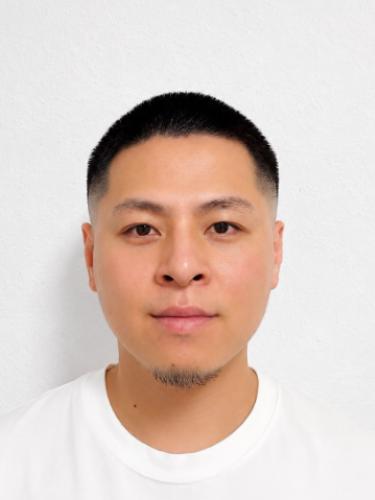 Nam Vu Hoang