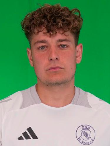 Ramon Schulz