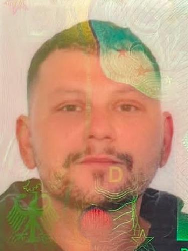 Igoris Pilipenko