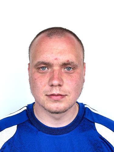 Julian Allaut