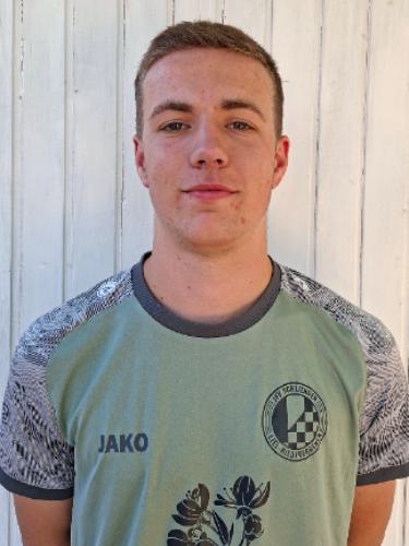 Erik Heid