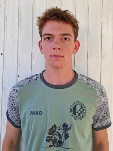 Jonas Rinderle