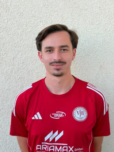 Leo Simon