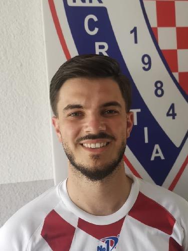 David Jurkic
