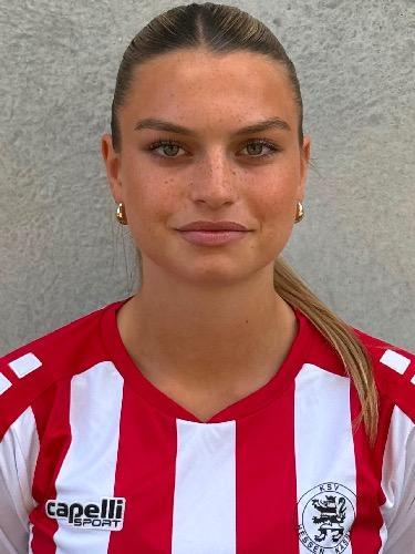 Hanna Krohne