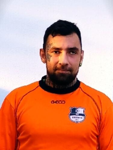 Tomy Kastulski