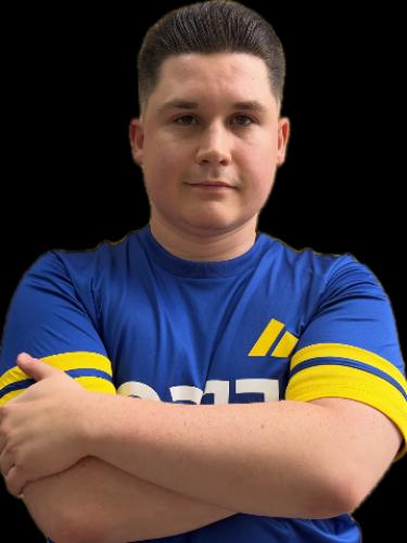Justin Westerholz