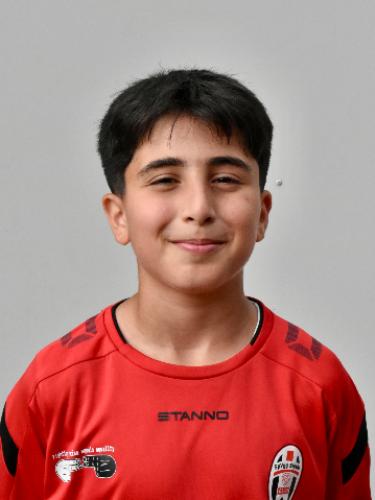 Hamza Fakhro