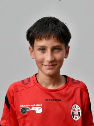 Karim Ganum Fadu