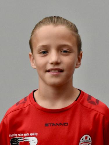 Angel Lopez Ortega