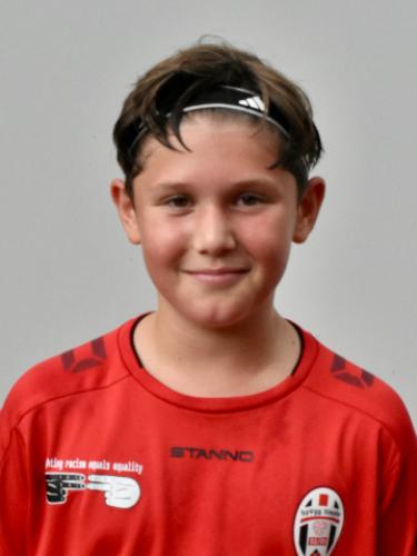 Milan Samadi
