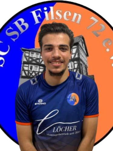 Khaled Alsouki