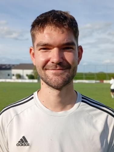 David Felske