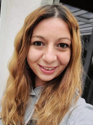 Miriam Reidelsturz