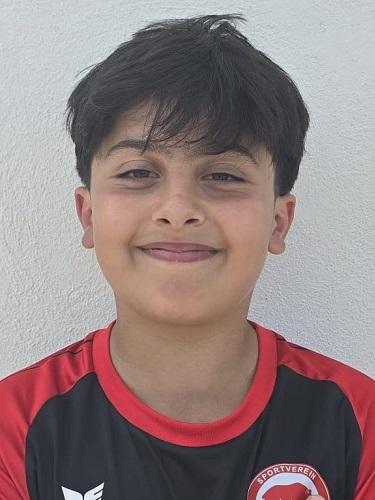 Raed Atallah
