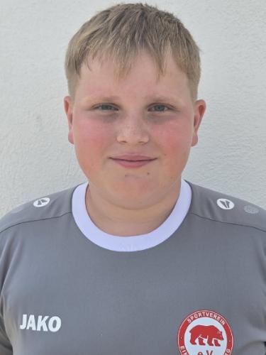 Oskar Grauenhorst