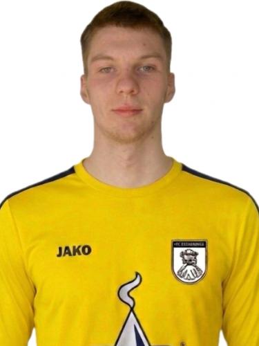 Nils Trautmann