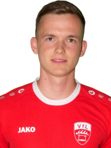 Danny Läpple