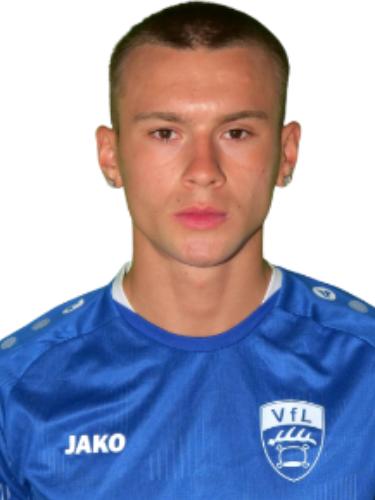 Marko Zivkovic