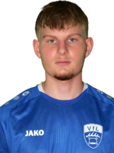 Philipp Babij