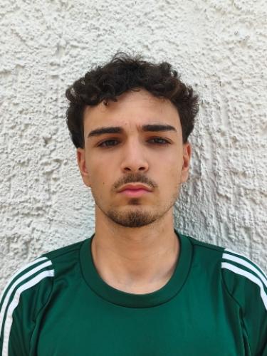 Enes Kaan Artikarslan