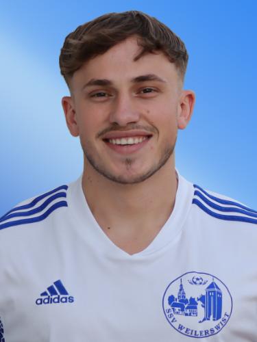 Arber Kryeziu