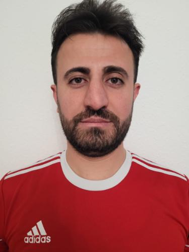 Ziuar Murad
