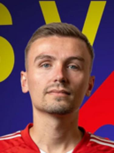 Dennis Grigat