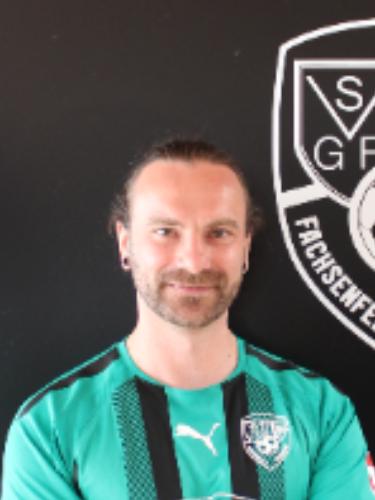 Andreas Grimminger