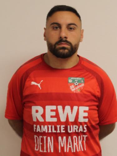 Murat Günes