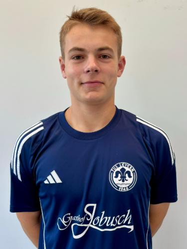 Steffen Sporleder