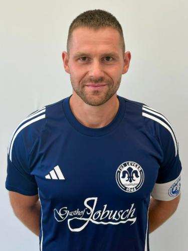 Simon Melcher