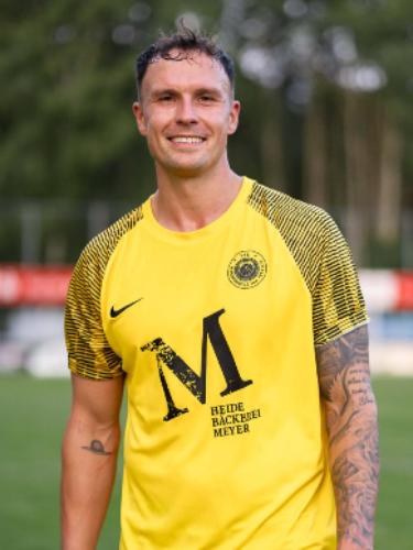 Bjarne Thoelke