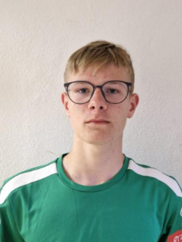 Lenny Neef