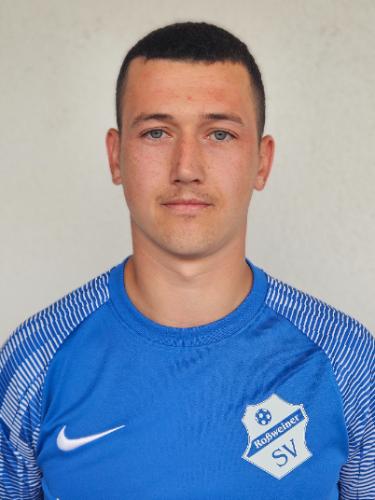 Ihor Yakymiv