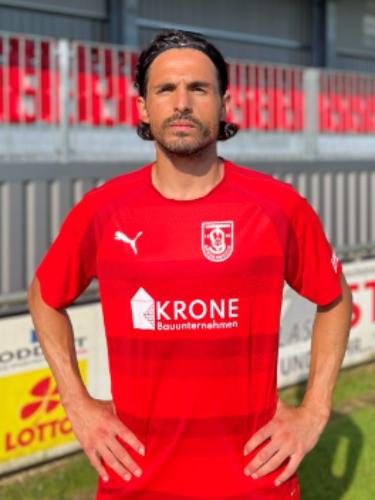 Santiago Aloi