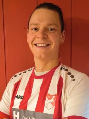 Lars Pöschko