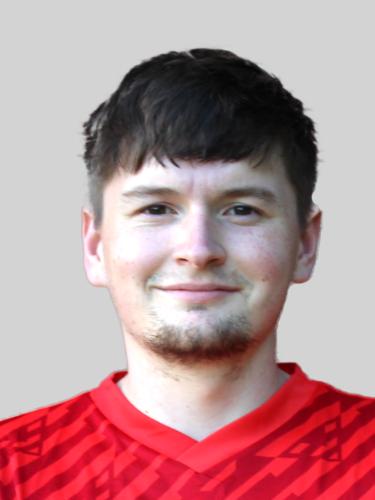 Gino-Fabien Gläser